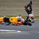 Illustration for article titled Monumental Games Working on Next MotoGP
